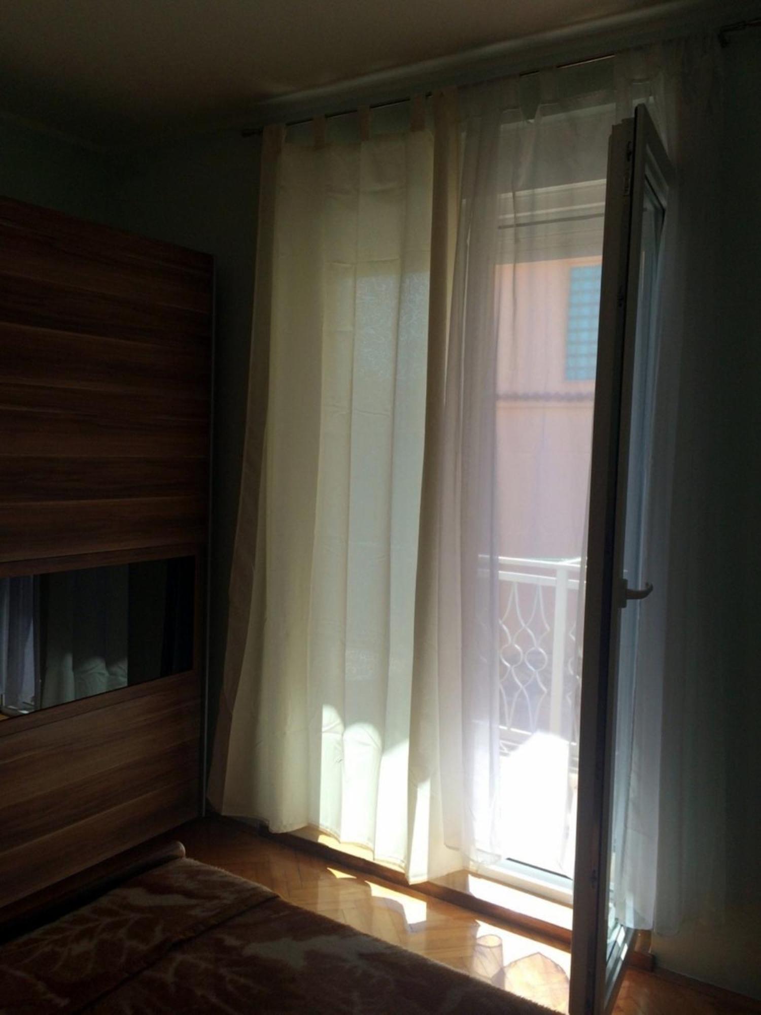 Apartments Neno Umag Szoba fotó